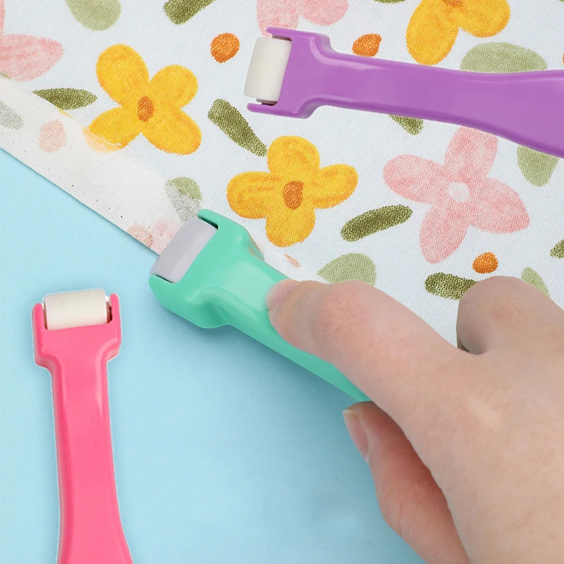 Sewing Technology - 1-4 adet Kapitone Dikiş Silindiri Ev