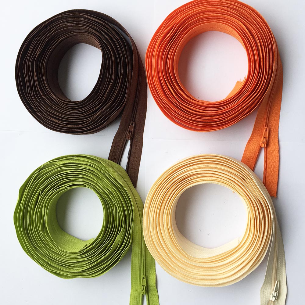 Textile And Sewing Supply - 5 Metre 3 # Metrede Naylon