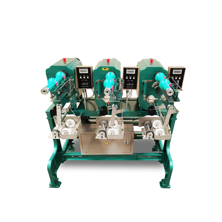 Sewing In Textile - En Yüksek Kalite 6 İğneli Dikiş