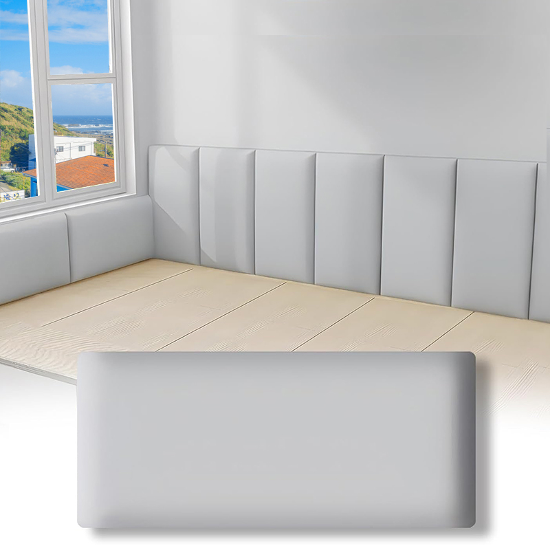 Cutting Mat Self Heal - 5 adet duvar çıkartmaları kendinden yapışkanlı