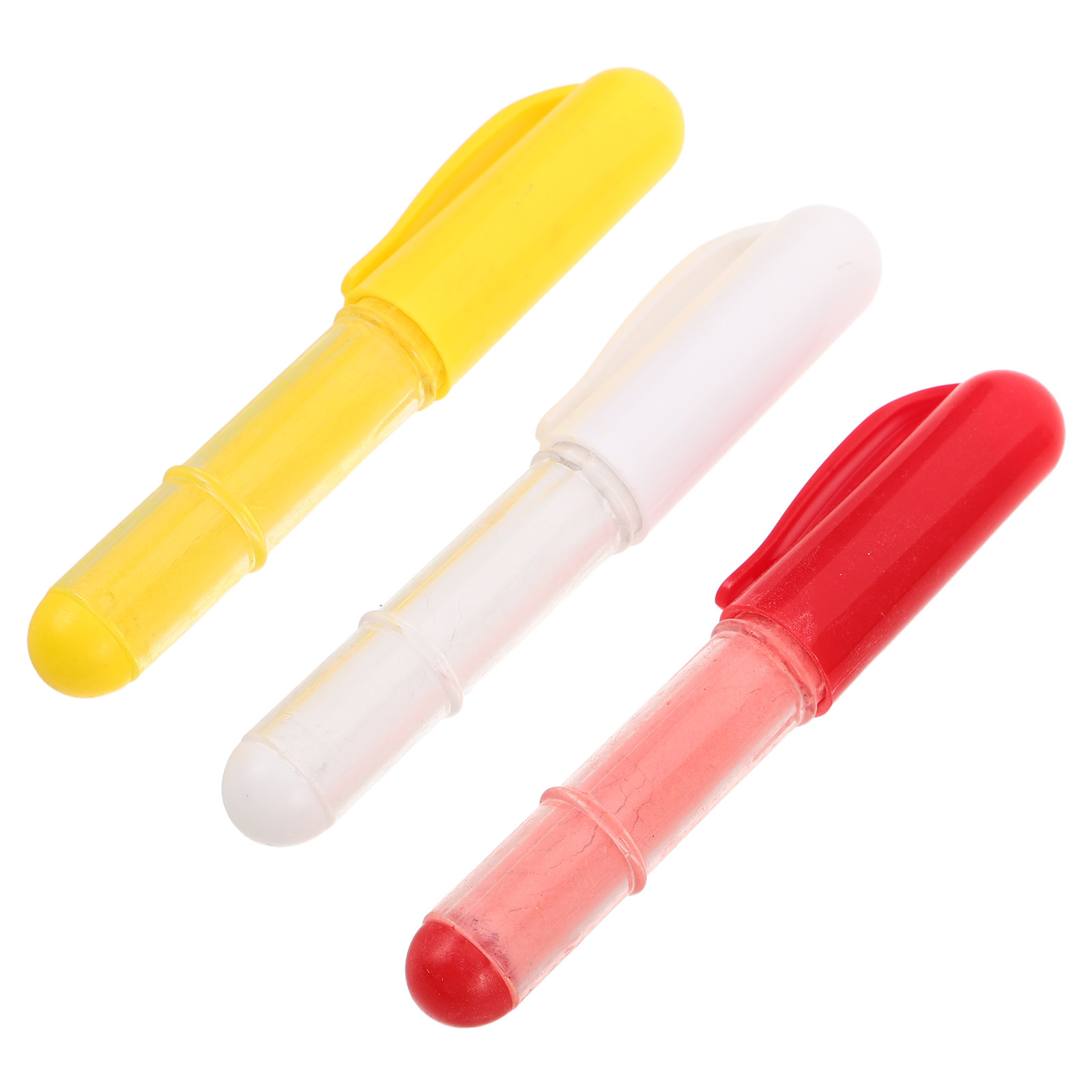3 Parça Dikiş Tebeşiri Seti, Y - Tailor Chalk Marker incelemesi ve fiyatı