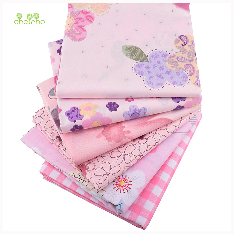Çiçek baskılı dimi pamuklu kum - Sewing In Textile incelemesi ve fiyatı