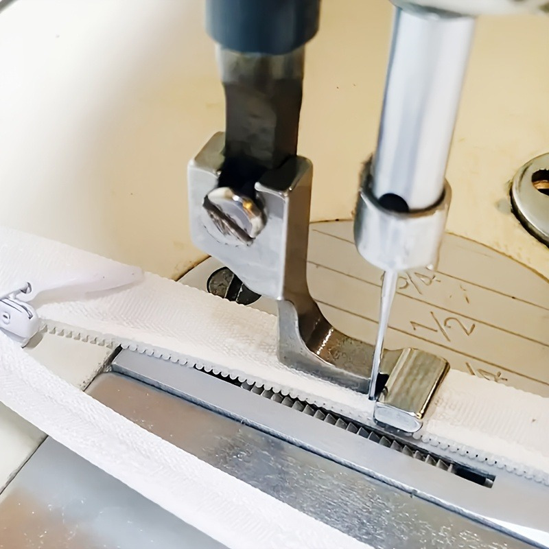 Endüstriyel Çelik T168 Dikiş M - Textile Sewing Machines incelemesi ve fiyatı