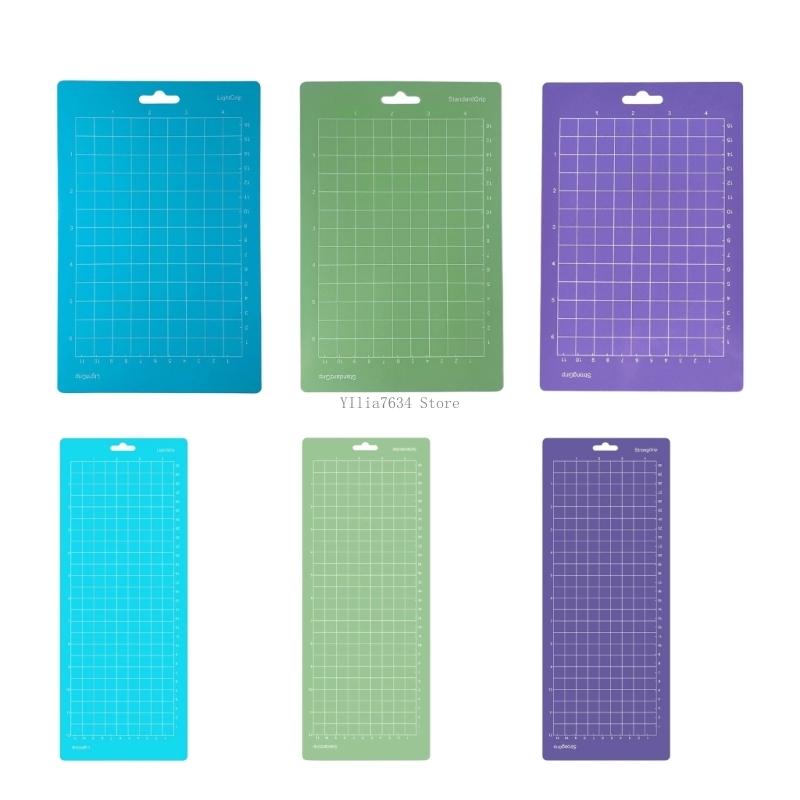 Katlanabilir Kesme Matı Büyük  - Cutting Mat Self Heal incelemesi ve fiyatı