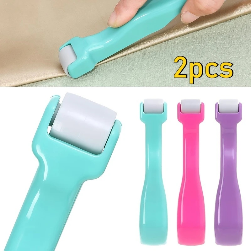 1/2/3/4 adet dikiş rulosu kapi - Sewing Technology incelemesi ve fiyatı