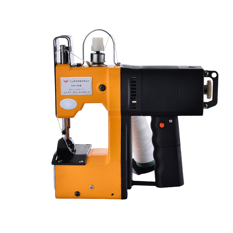 Taşınabilir Elektrikli Dikiş M - Sewing In Textile Industry incelemesi ve fiyatı