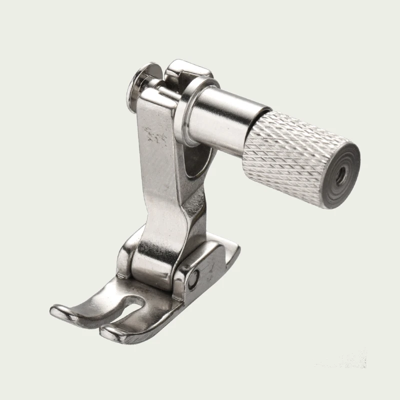 1 adet baskı ayağı hızlı değiş - Sewing Technology incelemesi ve fiyatı