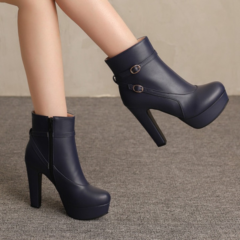 Moda Platform Botları Kadın Se - Sewing Fleece incelemesi ve fiyatı