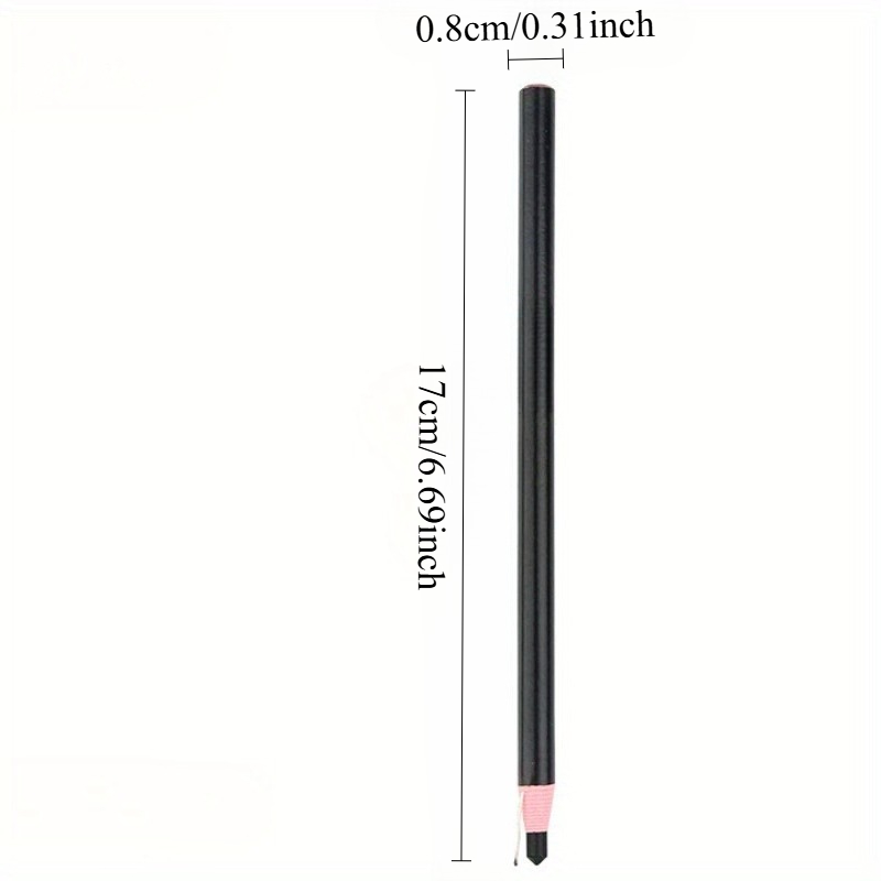 Kesimsiz Dikiş Ustası Tebeşir  - Tailor Chalk Marker incelemesi ve fiyatı
