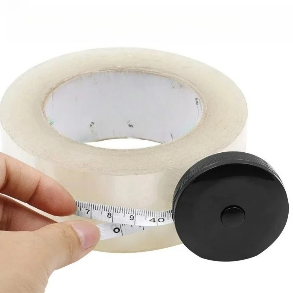 Taşınabilir Retro Mini Geri Çe - Sewing Gauge Ruler incelemesi ve fiyatı