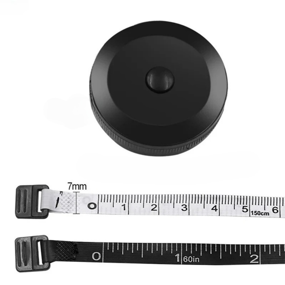 Taşınabilir Retro Mini Geri Çe - Sewing Gauge Ruler incelemesi ve fiyatı