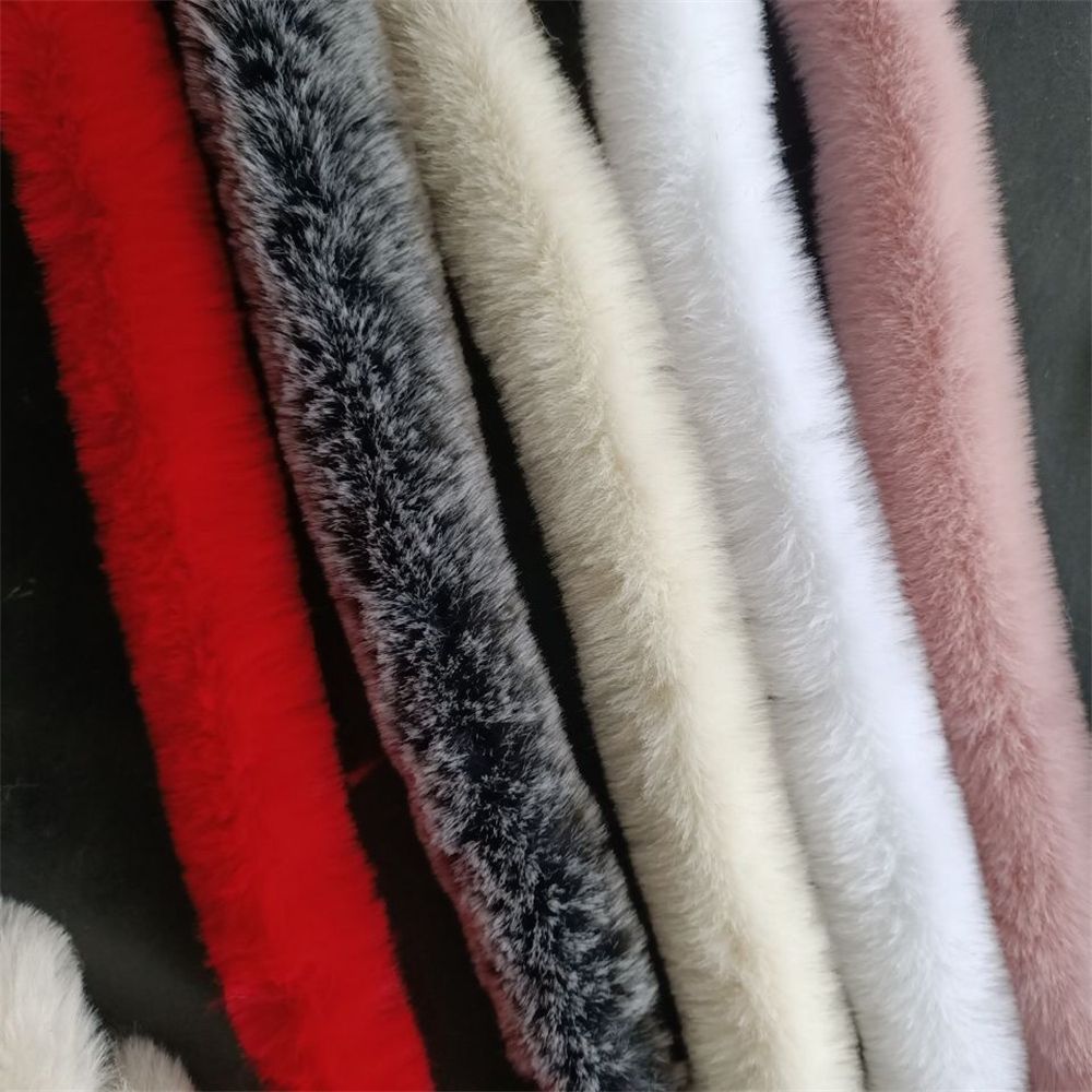 Kendin Yap Giysi Dikiş Malzeme - Textile And Sewing Supply incelemesi ve fiyatı