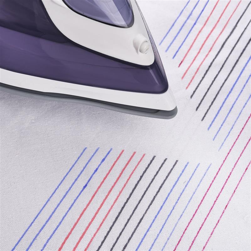 10 adet/takım yüksek sıcaklık  - Tailor Chalk Marker incelemesi ve fiyatı