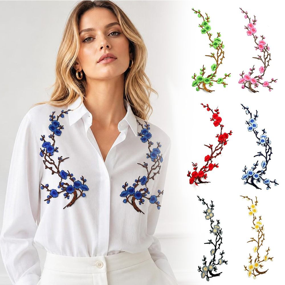 Kendin Yap Kiraz Çiçeği Ütüyle - Sewing In Textile incelemesi ve fiyatı