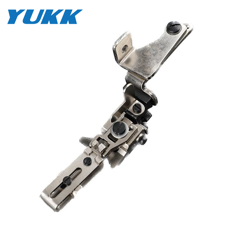 Overlok DİKİŞ MAKİNESİ kural,  - Sewing Gauge Ruler incelemesi ve fiyatı