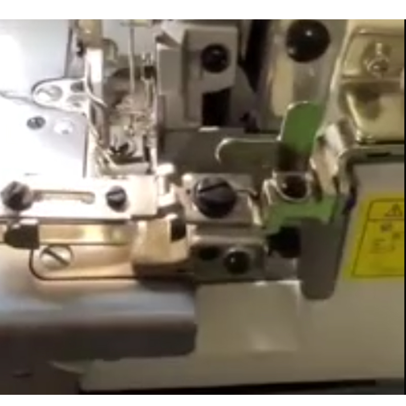 Overlok DİKİŞ MAKİNESİ kural,  - Sewing Gauge Ruler incelemesi ve fiyatı