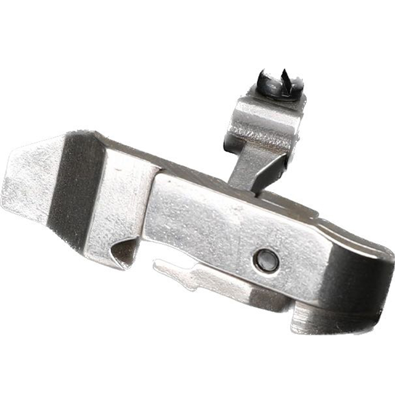 Overlok DİKİŞ MAKİNESİ kural,  - Sewing Gauge Ruler incelemesi ve fiyatı
