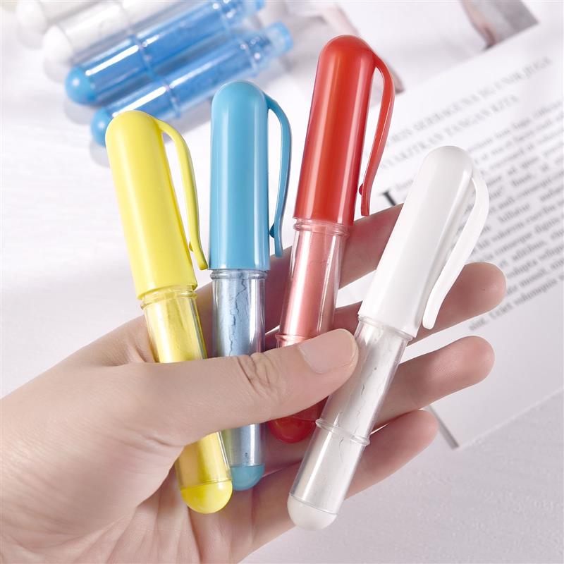 Kazıma Tozu Kalem Boyama Tozu  - Tailor Chalk Marker incelemesi ve fiyatı