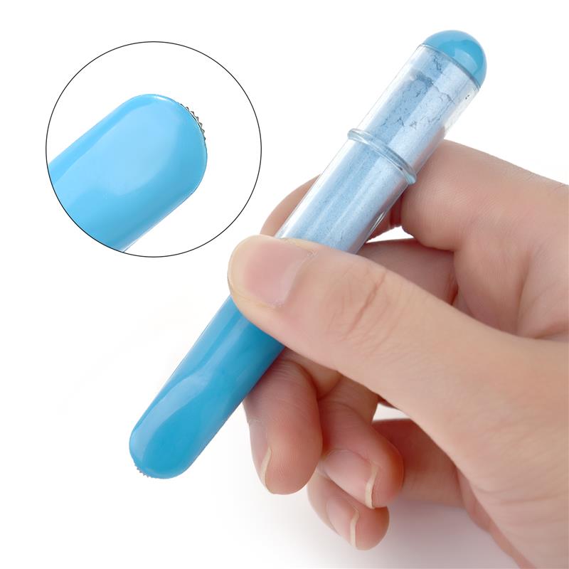 Kazıma Tozu Kalem Boyama Tozu  - Tailor Chalk Marker incelemesi ve fiyatı