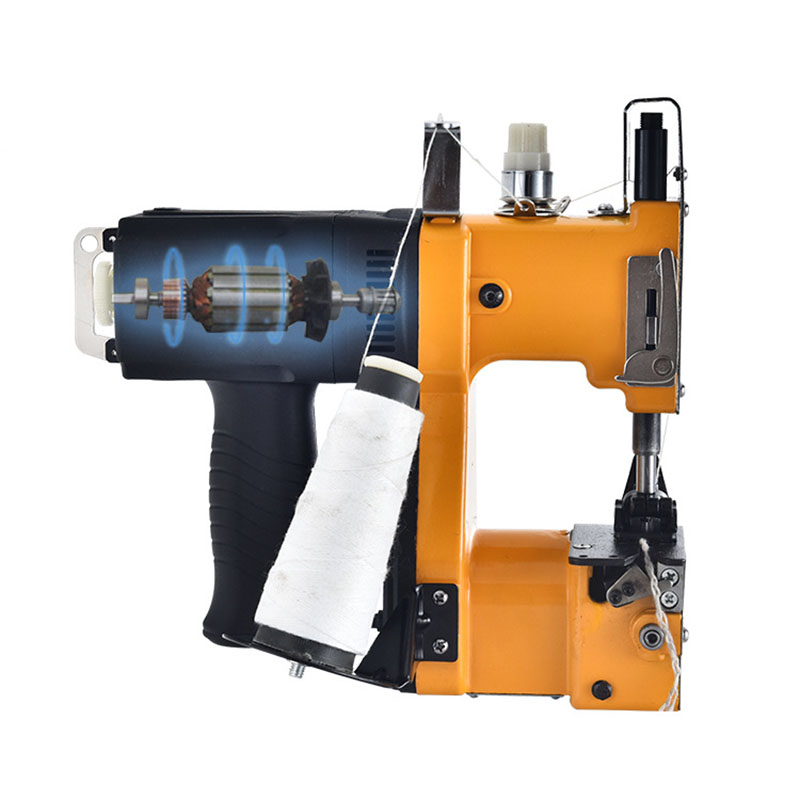 GK9-886 Tekstil Endüstrisi Taş - Sewing In Textile Industry incelemesi ve fiyatı