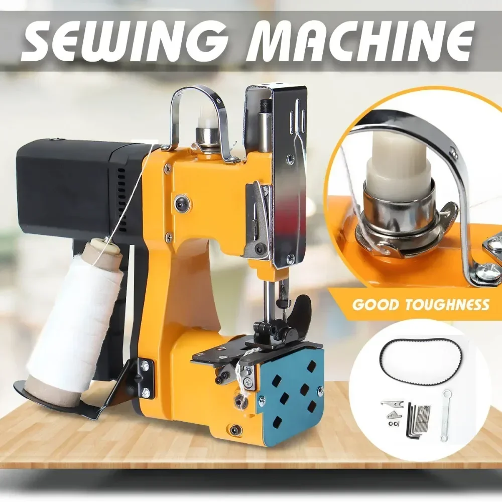 Elektrikli Dikiş Makinesi Taşı - Sewing In Textile Industry incelemesi ve fiyatı