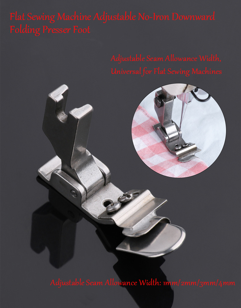 Düz Yataklı Dikiş Makinesi - Ü - Textile Sewing Machines incelemesi ve fiyatı