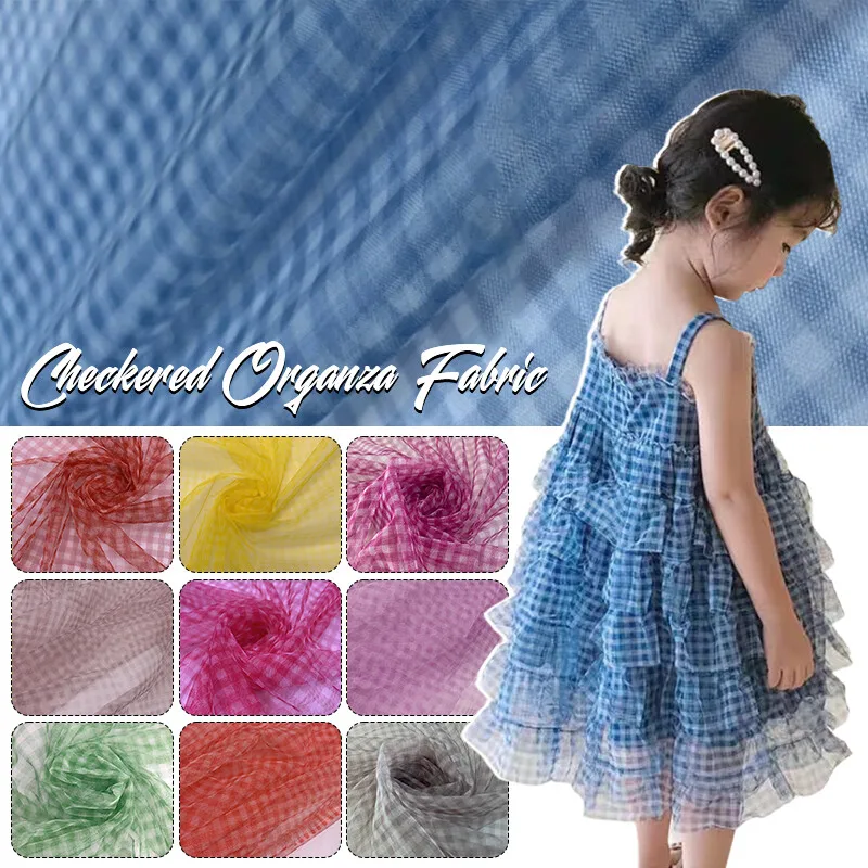 90x150 cm Kontrol Örgü Kumaş Ş - Is Sewing A Textile Craft incelemesi ve fiyatı