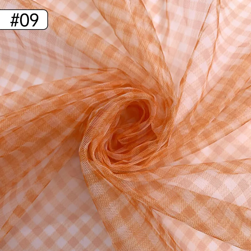 90x150 cm Kontrol Örgü Kumaş Ş - Is Sewing A Textile Craft incelemesi ve fiyatı