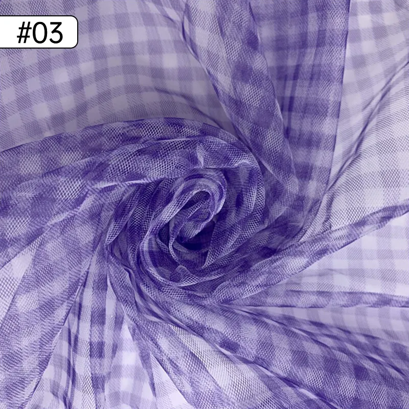 90x150 cm Kontrol Örgü Kumaş Ş - Is Sewing A Textile Craft incelemesi ve fiyatı