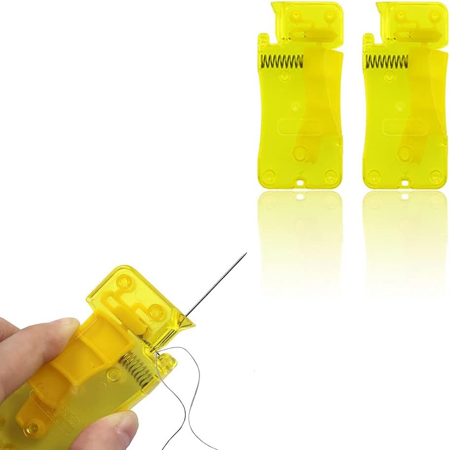 1-3 adet otomatik kolay iğne d - Sewing Technology incelemesi ve fiyatı
