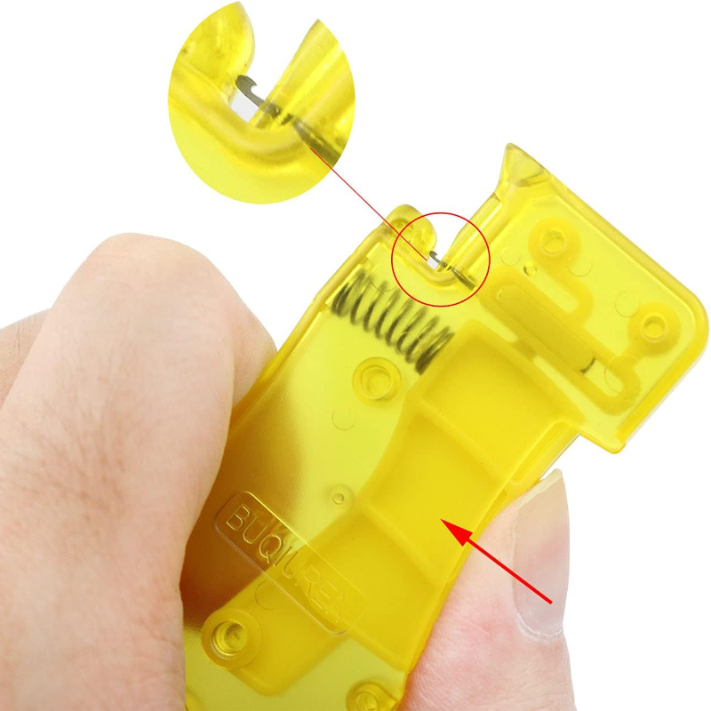 1-3 adet otomatik kolay iğne d - Sewing Technology incelemesi ve fiyatı