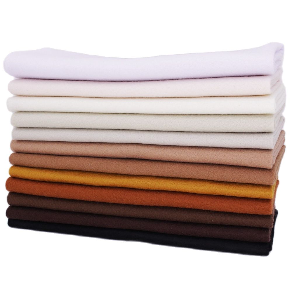 1.2mm Siyah Beyaz Kahverengi,  - Is Sewing A Textile Craft incelemesi ve fiyatı