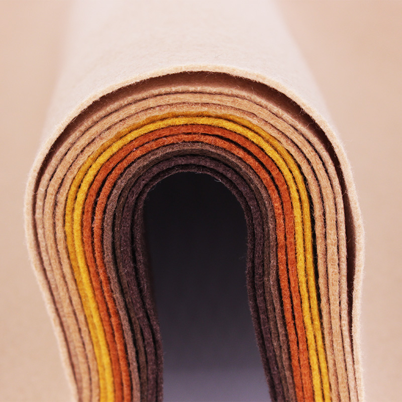 1.2mm Siyah Beyaz Kahverengi,  - Is Sewing A Textile Craft incelemesi ve fiyatı