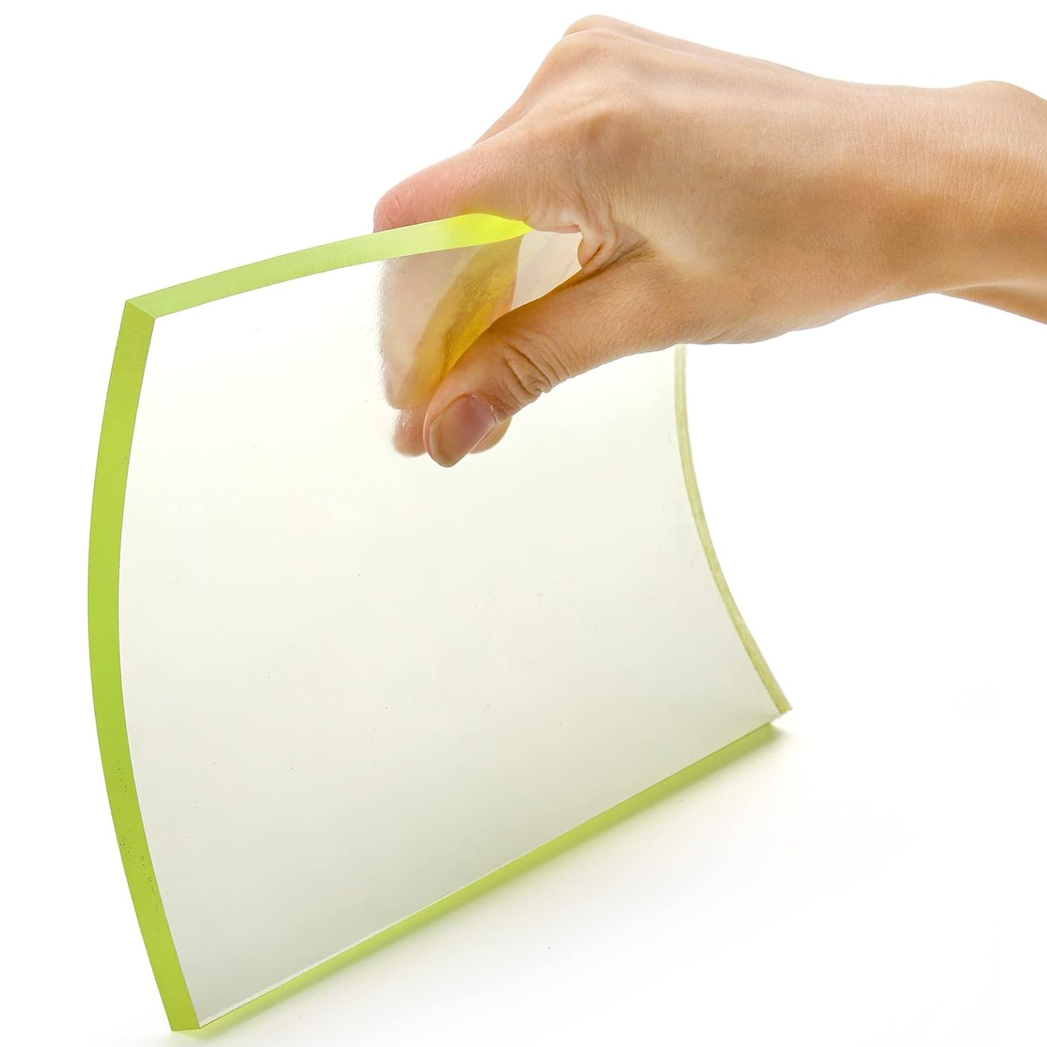 Deri Yumruk Pedleri, Kesme Mat - Cutting Mat Self Heal incelemesi ve fiyatı