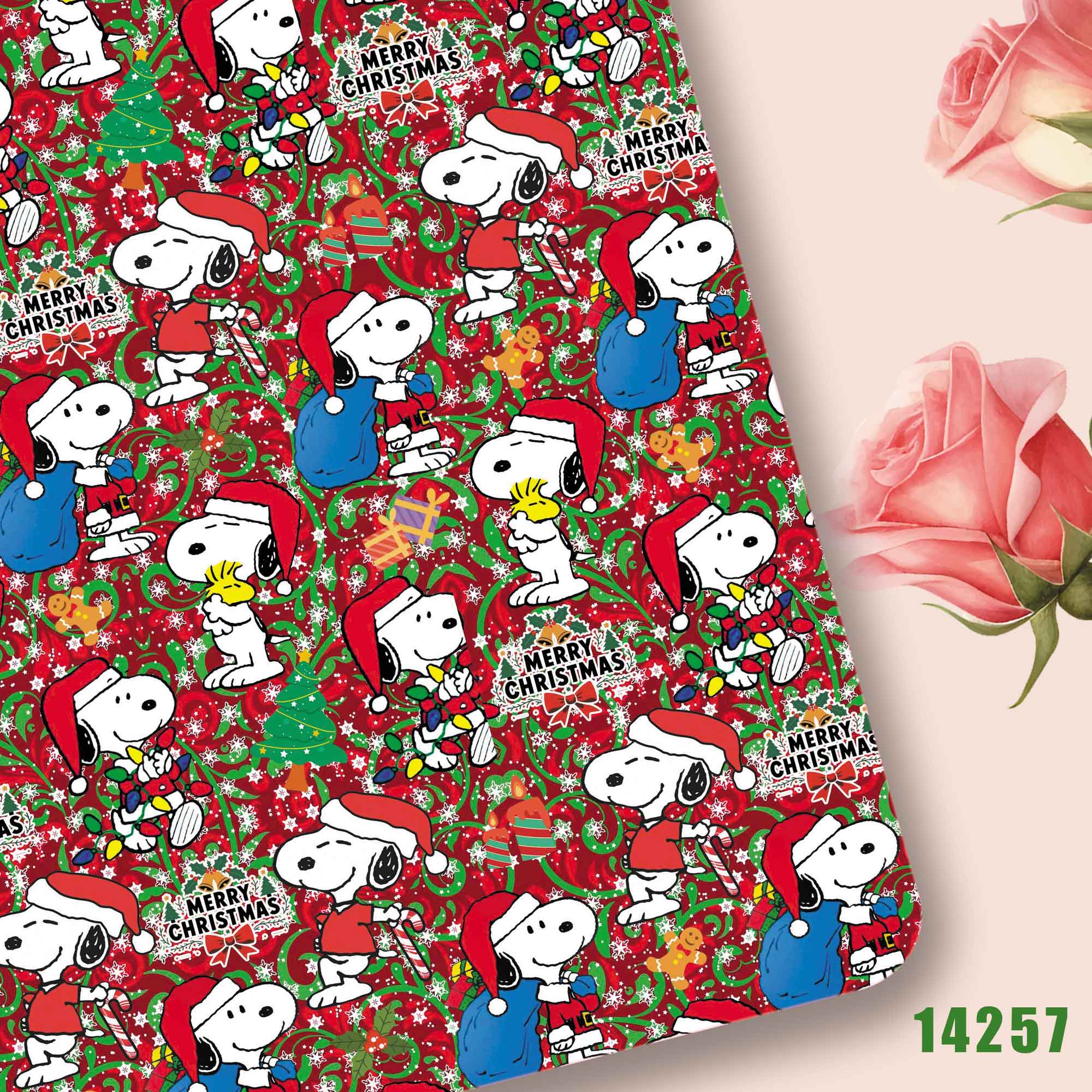 TAKARA TOMY Snoopy kumaş140x50 - Sewing In Textile incelemesi ve fiyatı