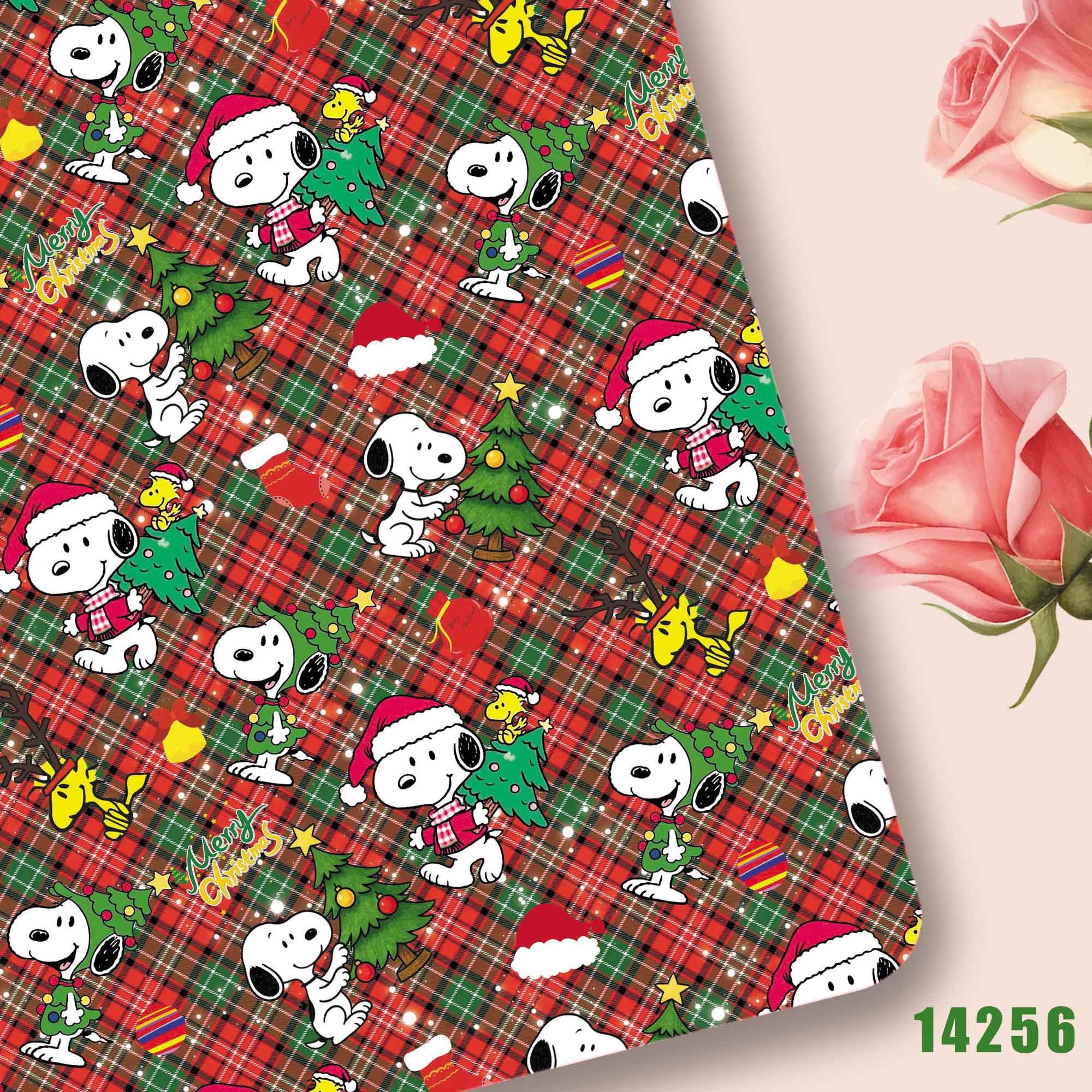 TAKARA TOMY Snoopy kumaş140x50 - Sewing In Textile incelemesi ve fiyatı