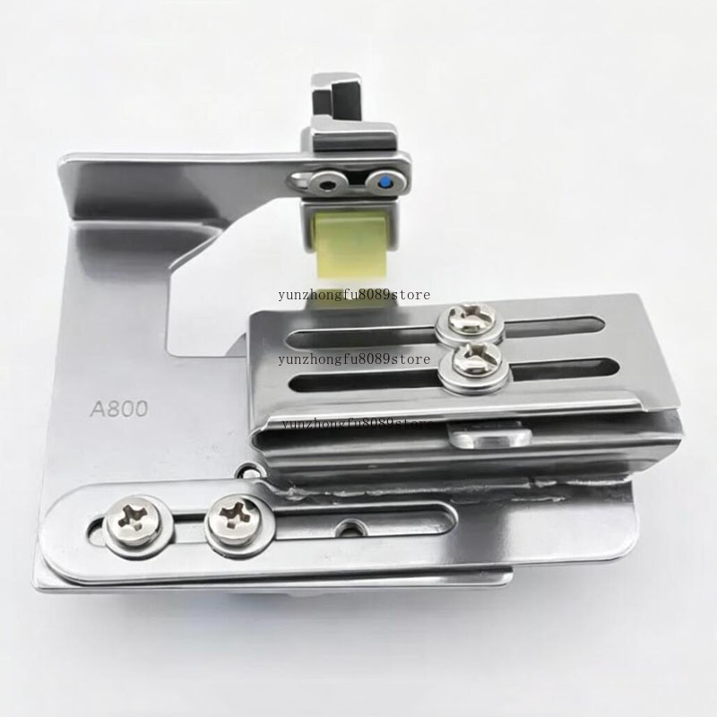 Dikiş Makinesi için Değiştiril - Sewing Gathering incelemesi ve fiyatı