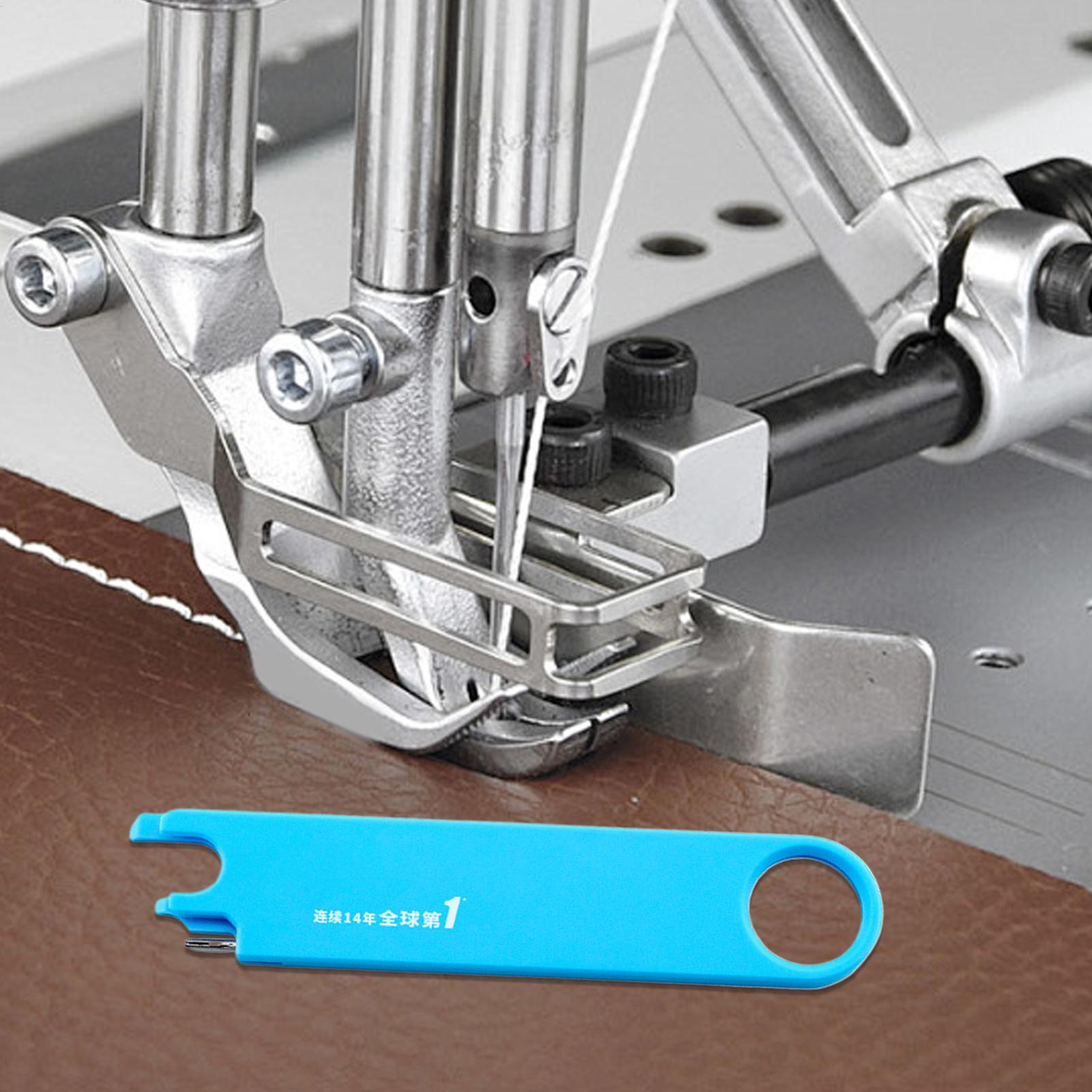 1 adet Manyetik Dikiş Aleti, S - Sewing Gauge Ruler incelemesi ve fiyatı