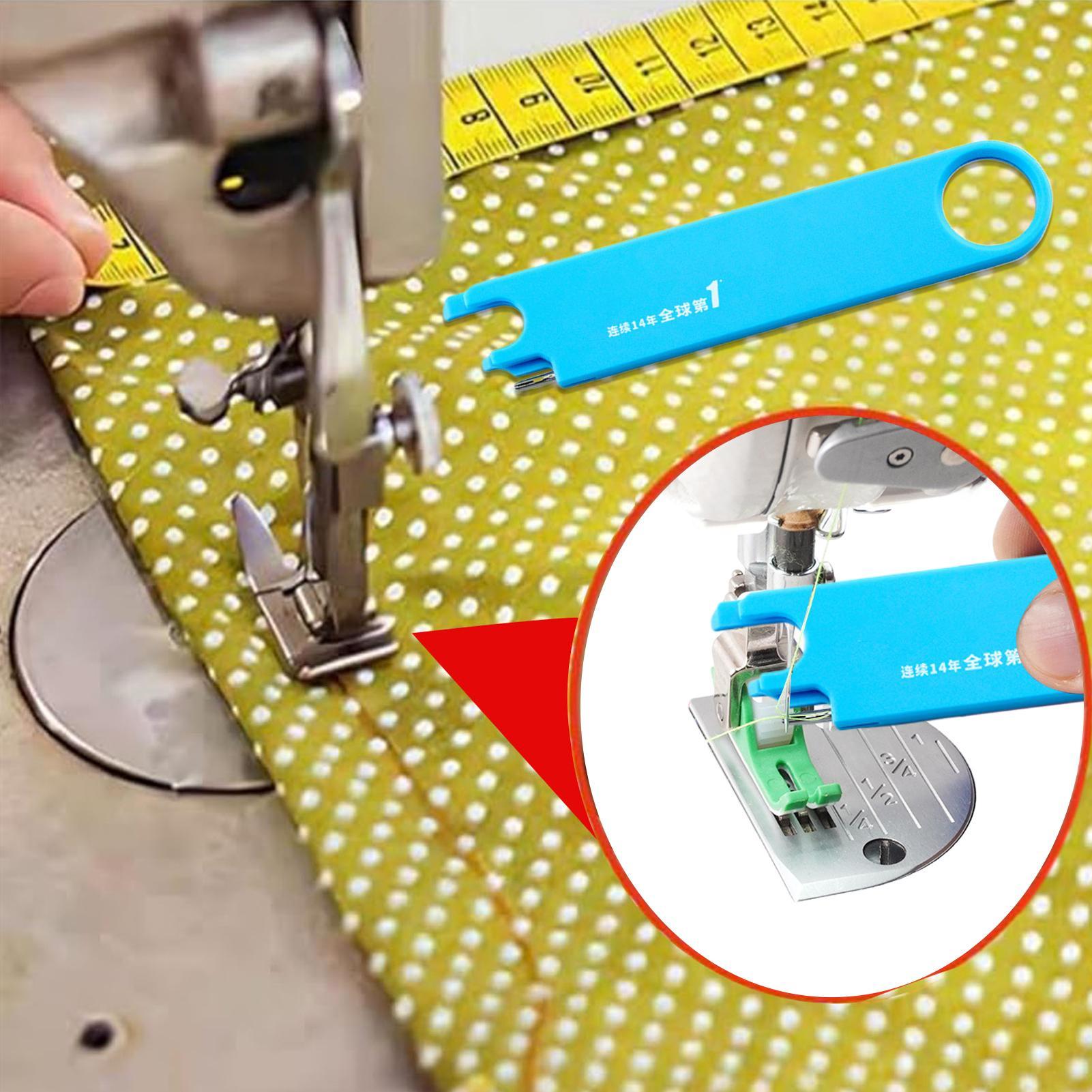 1 adet Manyetik Dikiş Aleti, S - Sewing Gauge Ruler incelemesi ve fiyatı