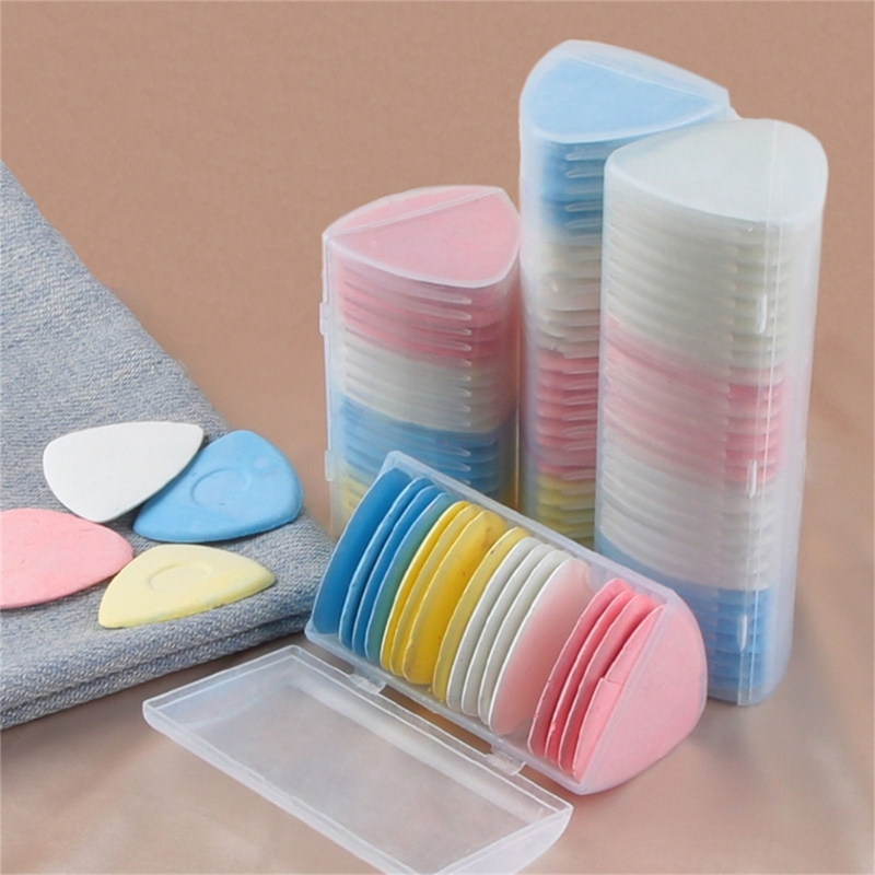Profesyonel Terziler Kumaş Dik - Tailor Chalk Marker incelemesi ve fiyatı