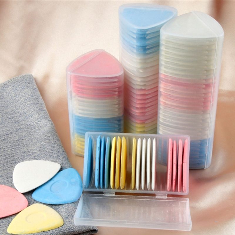 Profesyonel Terziler Kumaş Dik - Tailor Chalk Marker incelemesi ve fiyatı