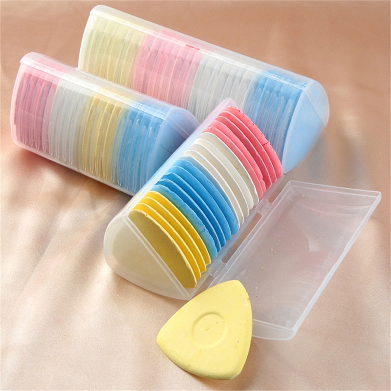 Profesyonel Terziler Kumaş Dik - Tailor Chalk Marker incelemesi ve fiyatı