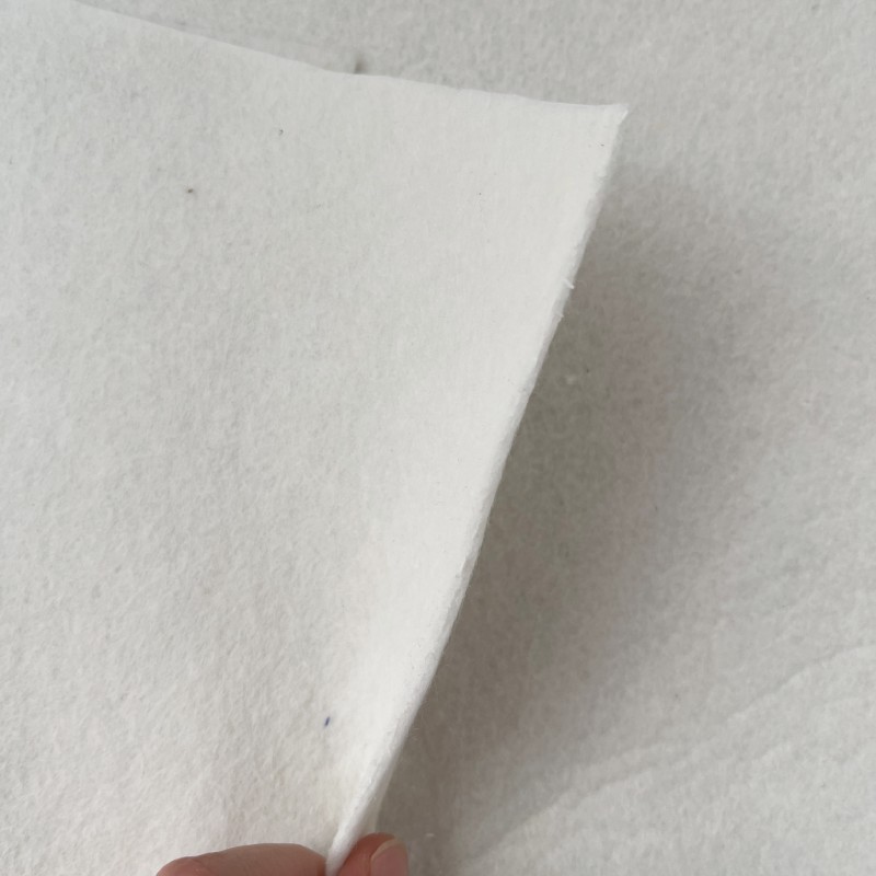 3mm Kalınlık Yumuşak Yün Keçe  - Is Sewing A Textile Craft incelemesi ve fiyatı
