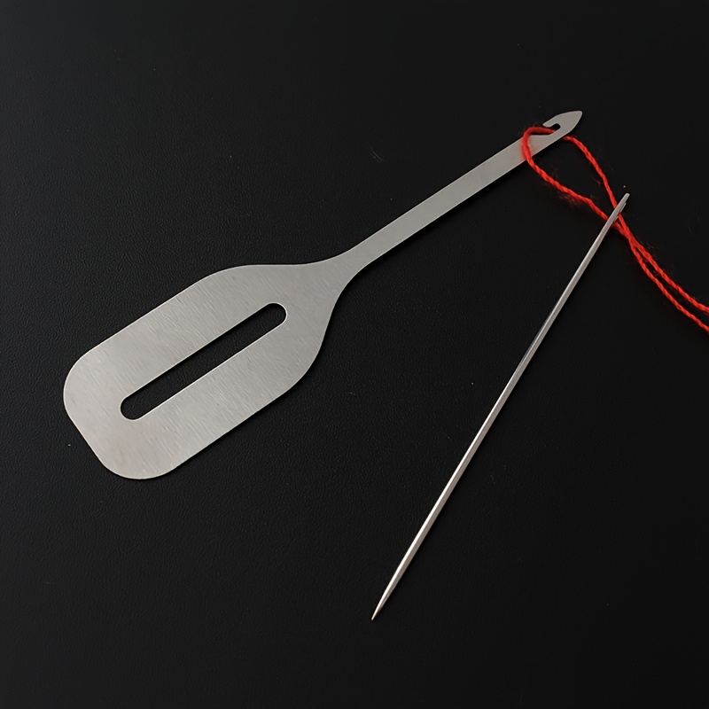 4 adet Paslanmaz Çelik İğne Ge - Sewing Technology incelemesi ve fiyatı
