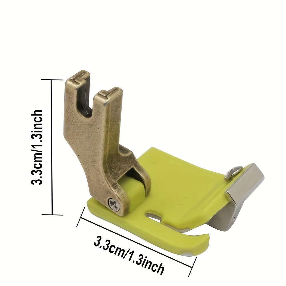 1 adet rastgele renkli plastik - Textile Sewing Machines incelemesi ve fiyatı