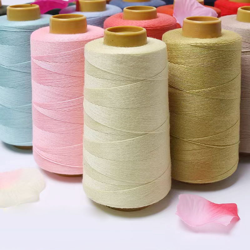 En Yüksek Kalite 6 İğneli Diki - Sewing In Textile incelemesi ve fiyatı