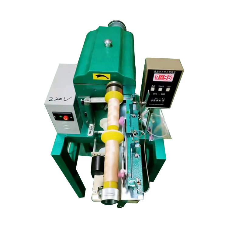 En Yüksek Kalite 6 İğneli Diki - Sewing In Textile incelemesi ve fiyatı
