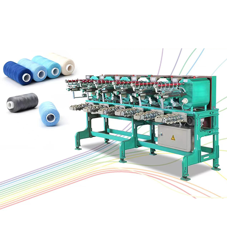 En Yüksek Kalite 6 İğneli Diki - Sewing In Textile incelemesi ve fiyatı