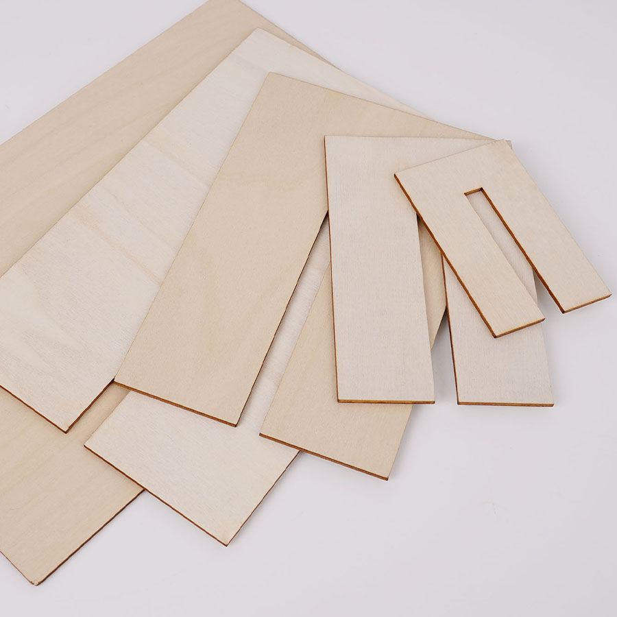 Kendin Yap Dikiş Yardımcı Taht - Tailor Chalk Marker incelemesi ve fiyatı
