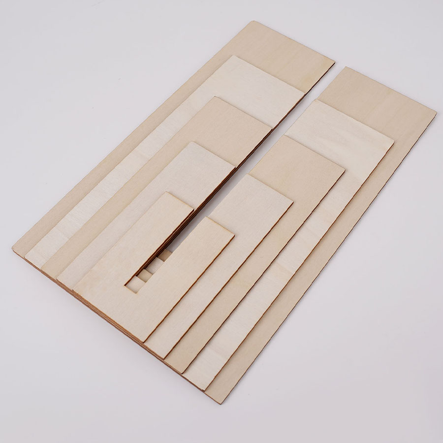 Kendin Yap Dikiş Yardımcı Taht - Tailor Chalk Marker incelemesi ve fiyatı